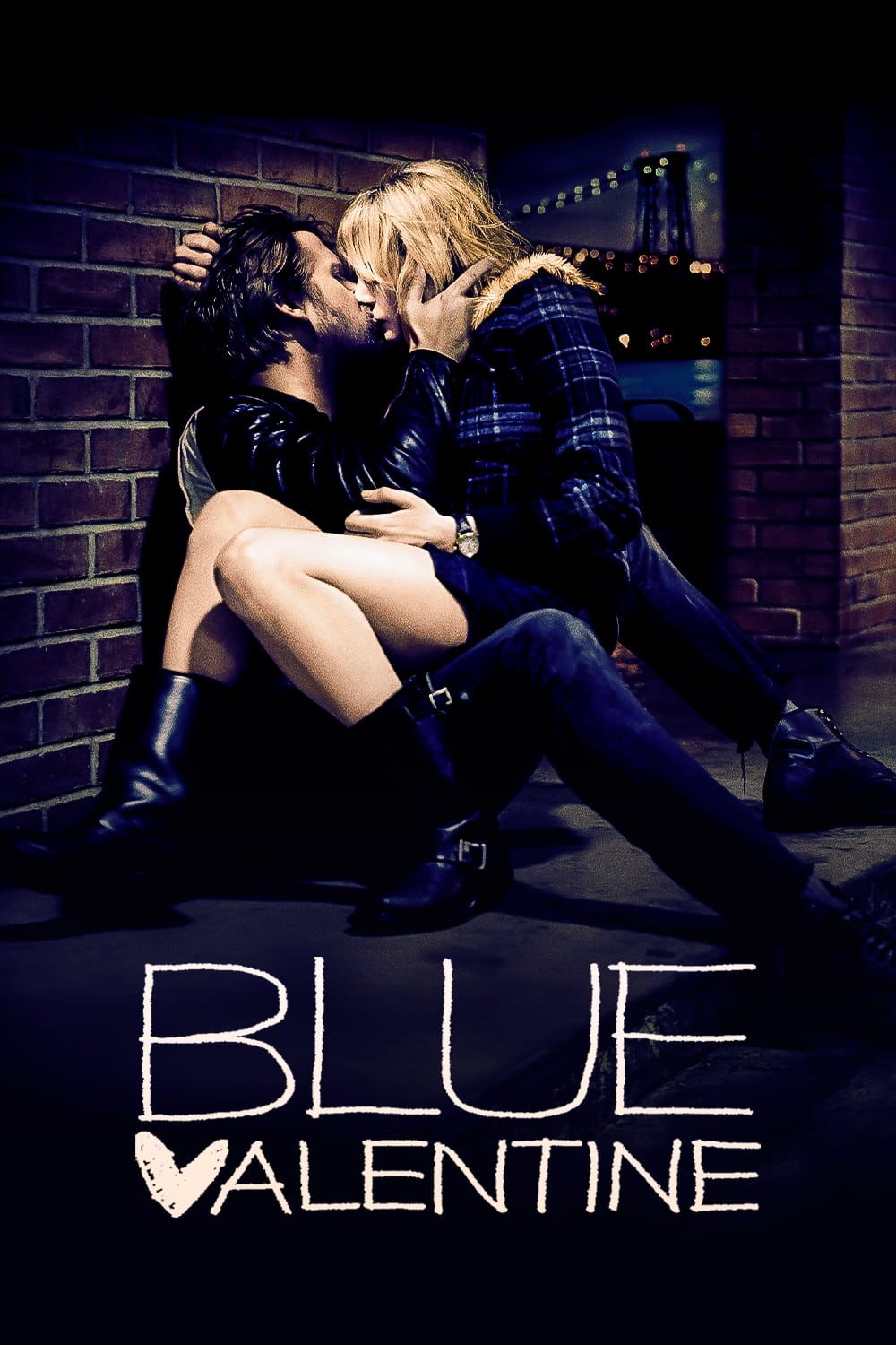 Blue Valentine (2010) [291559] (A1708528995) [[Movies]] --Plex--